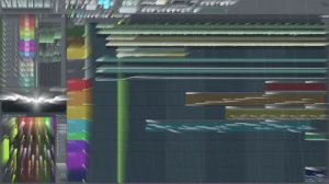 Дождь - The Rain