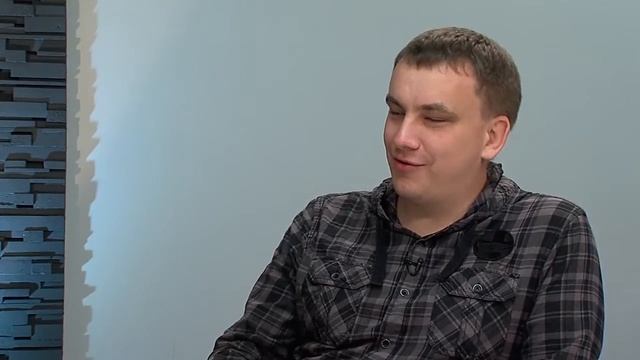 151008 Чернівці сьогодні. Місто іновацій смотреть онлайн