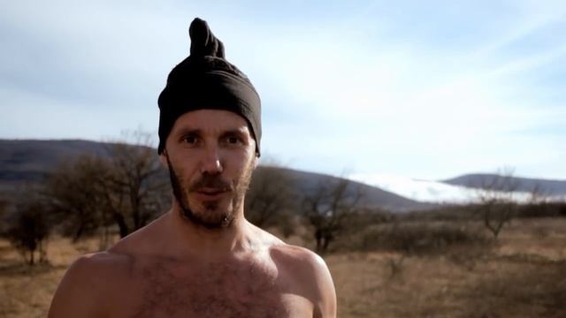 Тамир шейх шихалиев с женой. Тамир tamir шейх пономарь. Тамир шейх фото молодого. 04 2023. Тамир шейх 05.