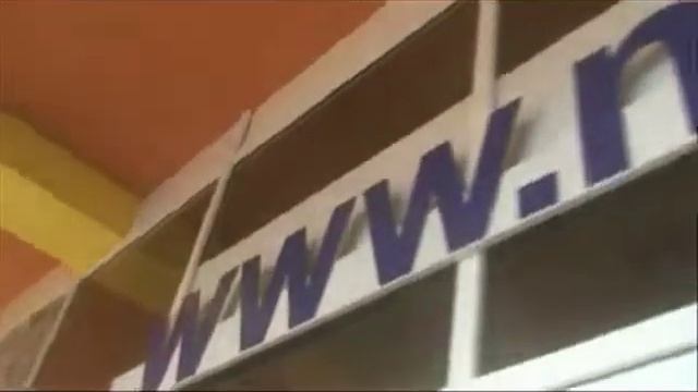 Стандарт информационной вывески офисов maklera.net смотреть онлайн