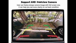 10 ТОВАРОВ ДЛЯ ТЮНИНГА ХОНДА АККОРД 8 С АЛИЭКСПРЕСС. Honda Accord