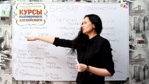 Прилагательные и наречия английского языка. Adjectives and Adverbs