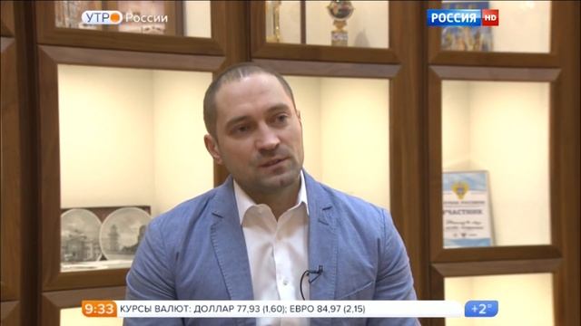 Неэффективная работа службы спасения 112 смотреть онлайн