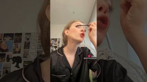 GRWM