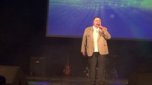 Песня о друзьях, исп. автор.Сергей Казаков.mp4