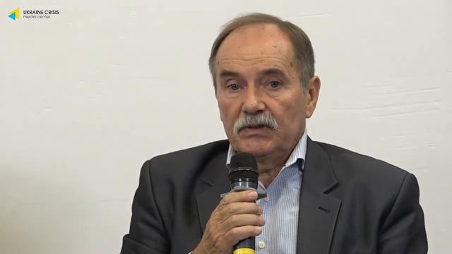 Українське селянство напередодні ринку землі. УКМЦ 07.10.2020
