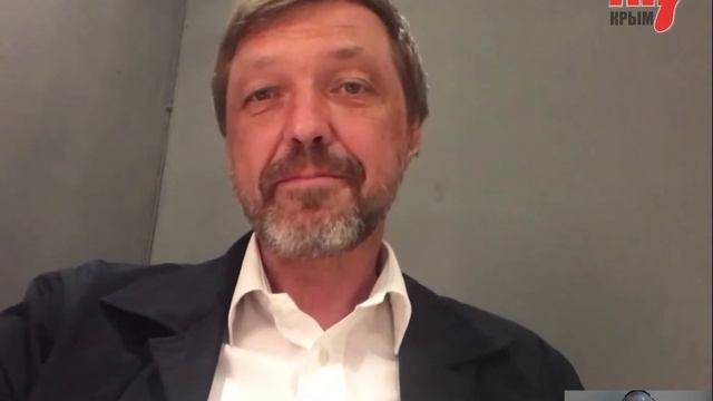 Олег Николаев 1 сентября скайп смотреть онлайн