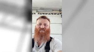 Ремонт секционных ворот
