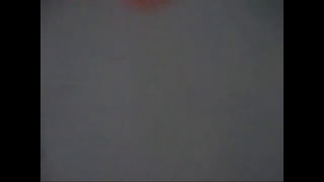 Ёжик лохматый смотреть онлайн