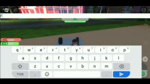 All "New [ Dealership ] Update Working Codes 2021 in Roblox Dealership Simulator