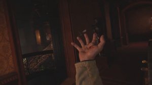 RESIDENT EVIL 8- ОГРОМНАЯ ПАСХАЛКА, которую РЕШАЕТ СООБЩЕСТВО /Новая ARG RESIDENT EVIL VILLAGE