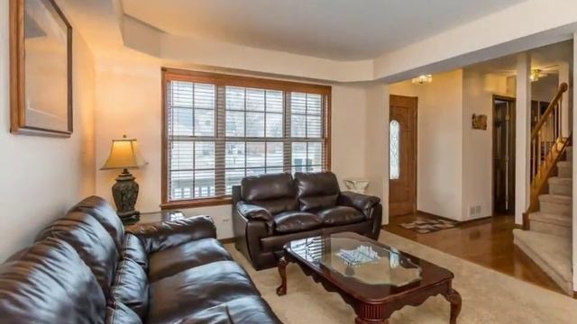 Home For Sale - 1467 Magnolia Way, Carol Stream, IL смотреть онлайн