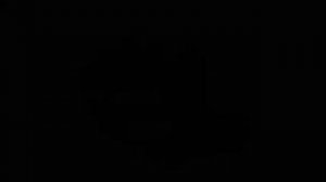 SHAMAN–ИСПОВЕДЬ 1 ЧАС(АВТОР МУЗЫКИ SHAMAN)