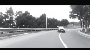 Литвиненко - Сочный дым