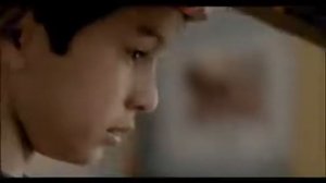 Жесткое обращение с детьми