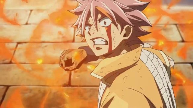 Без названия смотреть онлайн