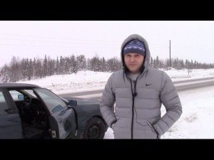 8 марта.Случай из жизни.