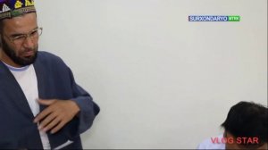 Qo'shtirnoq hajviy ko'rsatuv Totoreya Куштирнок хажвий курсатув Лоторея