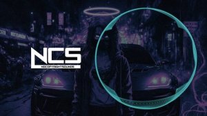 ANGELPLAYA - LET THEM HAVE IT   Phonk   NCS - Copyright Free Music