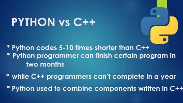 Python Programming Beginners Tutorial 2021 - What You Need To Know Before Becoming An Expert