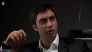 Kurtlar vodiysi pusu 3 qism uzbek tilida