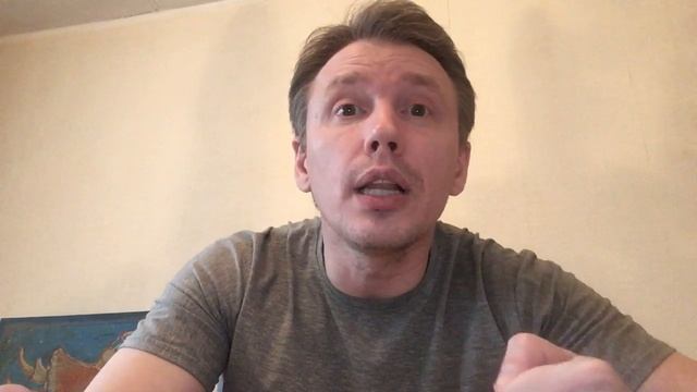 Роман Артемьев "Русский мальчик" рассказ третий продолжение "Невиновный" 2020г смотреть онлайн