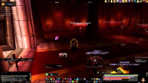 Режим испытания - Монастырь Алого Ордена золото | Guide tank