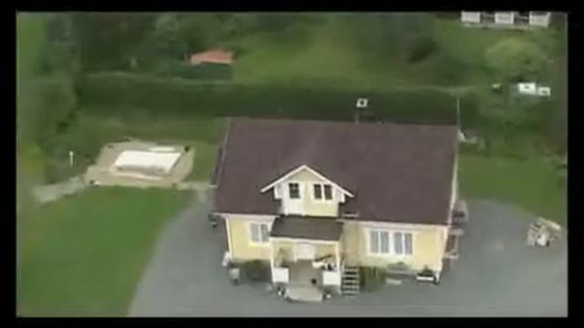 Видео о производстве гибкой черепицы RUFLEX смотреть онлайн