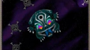 Zuma Infinity War: easiest mod I ever made 4