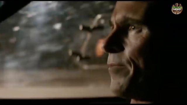 FORD VS FERRARI 2019 FILME DE DRAMA COMPLETO Matt Damon, Christian Bale LE MANS 66 MOVIE FACTS смотреть онлайн