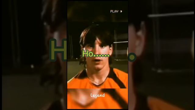 игра в футбол лучше денег ну и кто легенда? смотреть онлайн