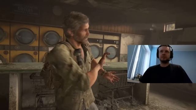 47 Секунд АДЕКВАТНОГО Контента с Папичем смотреть онлайн