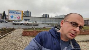 Проверка микрофонов для телефона