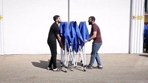 Шатер палатка 3х3 усиленный 89883353392 Звоните