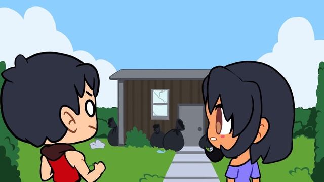 Aphmau 2018 Funny Moments Compilation