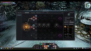 Новая система прокачки, новый данж и многое другое | Кабал Онлайн (KR)