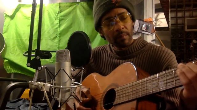 Hotel California live смотреть онлайн