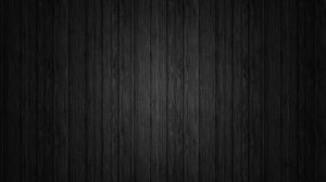 Лестница на бетоне, перила стекло, ступеньки-перила дуб.