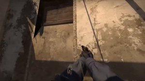 ЧТО ТАКОЕ ESEA? ПЛЮСЫ И МИНУСЫ