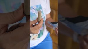 Готовим подвалы и погреба для хранения урожая. Бомбер - дымовая шашка от вредителей, гнили, плесени
