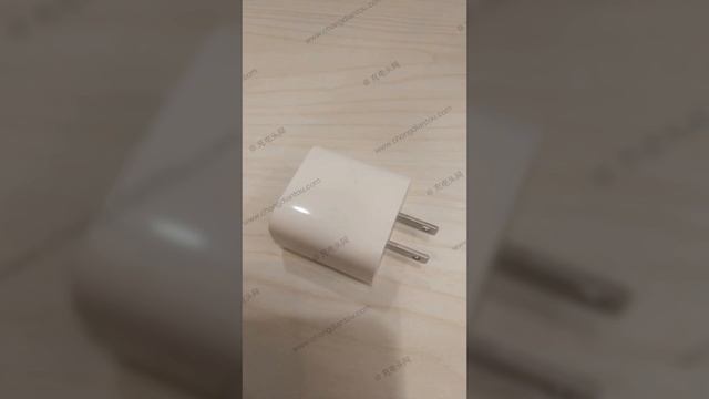 New 2018 iPhone Xs Leaks & MacBook Pro 2018 Issues смотреть онлайн