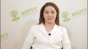 О чем канал стоматологии РУТТ ?