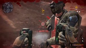 Warface ОХОТА НА НУБОВ | ХОРОШО СИДИМ (пинкод часть 1)