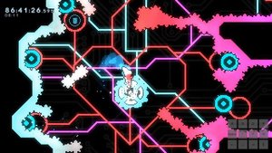 Pinball Purgatory Full Clear (Strawberry Jam Collab - Grandmaster)