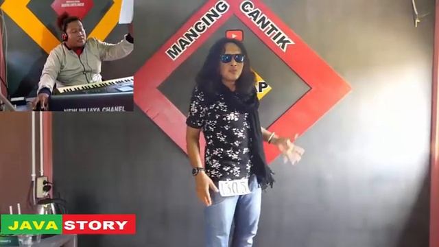 AUDISI PALING KOCAK SEDUNIA-FLM KOMEDI JAVA STORY смотреть онлайн