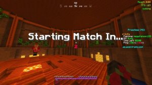 Top 3 CLEANEST Motion Blur Shaders for Minecraft 1.8.9 (FPS BOOST)