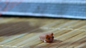 Пластилиновые ужасы #2 | Жуткая анимация, страшные истории, крипипаста, мультфильмы