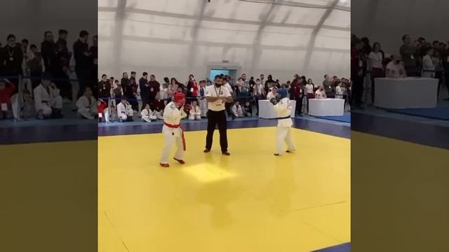 Турнир по армейскому рукопашному Сочи смотреть онлайн