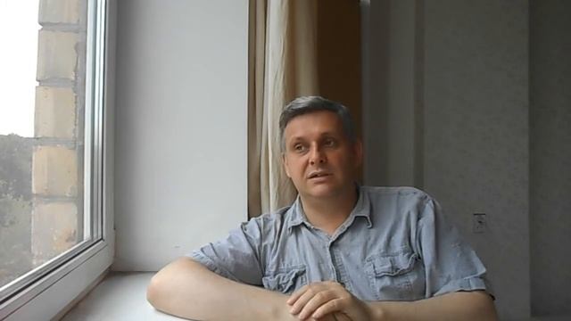 #034 Обязанности риэлтора