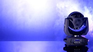 Led wash 108 3 RGBW.mp4